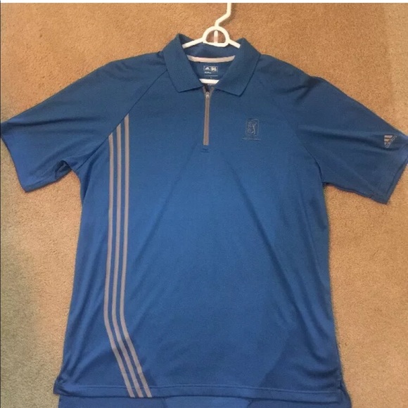 adidas cool shirts